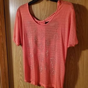 Daytrip short sleeve shirt